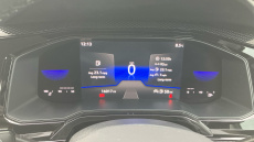 Volkswagen Polo 1.0 Life 5dr Petrol Hatchback